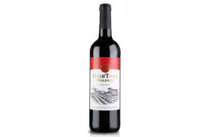 西班牙正善牛肉哥田园经典干红葡萄酒750ml一瓶价格多少钱？