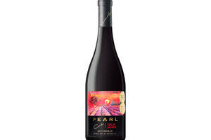 澳大利亚柏乐老藤新世界西拉维多利亚产区干红葡萄酒一瓶价格多少钱？