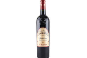 意大利托斯卡纳基安蒂Chianti拉寇酒庄干红葡萄酒750ml一瓶价格多少钱？