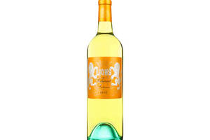 法国苏玳产区苏迪洛之狮甜白贵腐葡萄酒750ml一瓶价格多少钱？