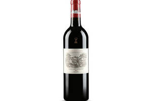法国进口拉菲红酒2016价格