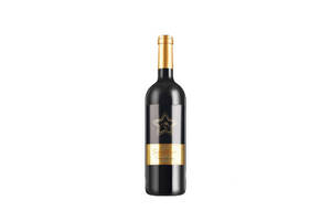 智利星得斯钻石干红葡萄酒五钻750ml一瓶价格多少钱？