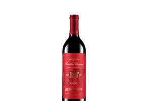美国加州璞立酒庄BV梅洛干红葡萄酒750ml一瓶价格多少钱？
