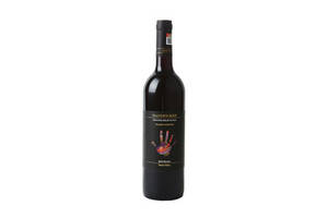 澳大利亚亚拉山谷产区首彩HANDPICKED精选系列经典梅洛干红葡萄酒一瓶价格多少钱？