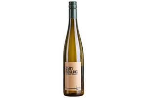 德国莱茵高摩泽尔产区KM501系列珍藏雷司令白葡萄酒一瓶价格多少钱？