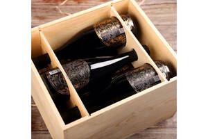 国产一号城堡2013干红葡萄酒750mlx12瓶整箱装价格多少钱？