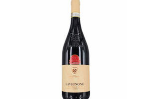 意大利旧世界阿斯蒂玫瑰庄巴贝拉干红葡萄酒750ml一瓶价格多少钱？