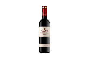 西班牙里奥哈产区贝尔莱丹魄干红葡萄酒750ml一瓶价格多少钱？