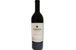 美国纳帕谷纳帕名窖赤霞珠干红葡萄酒750ml一瓶价格多少钱？