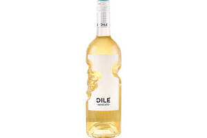 意大利帝力DILE天使之手莫斯卡托甜白起泡葡萄酒750ml一瓶价格多少钱？