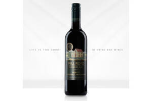 新西兰米迩路MILLROAD2014梅洛赤霞珠干红葡萄酒750ml一瓶价格多少钱？