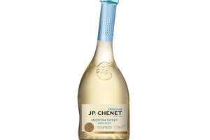法国香奈J.P.CHENET甜蜜系列半甜白葡萄酒750ml一瓶价格多少钱？