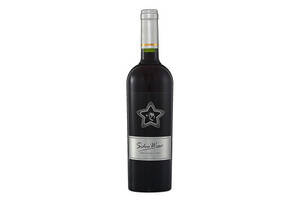 智利中央山谷产区星得斯SIDUSWINE钻石四钻赤霞珠美乐干红葡萄酒750ml一瓶价格多少钱？