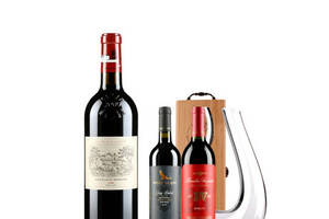 法国大拉菲波雅克Pauillac产区一级庄拉菲庄园正牌红葡萄酒2009年份750ml一瓶价格多少钱？