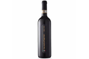 意大利唯乐精英巴罗洛DOCG珍藏干红葡萄酒750ml一瓶价格多少钱？