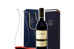 阿根廷拉菲罗斯柴尔德凯洛酒庄系列凯洛干红葡萄酒一瓶价格多少钱？