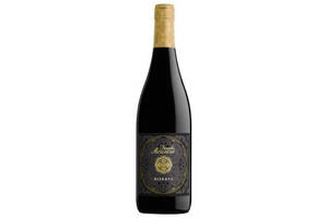 意大利橙色庄园黑皮诺干红葡萄酒750ml一瓶价格多少钱？
