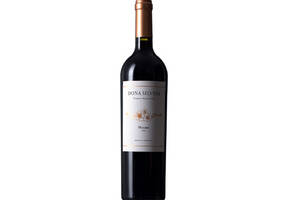 阿根廷DONASILVINA科隆蒂拉家族精选干红葡萄酒一瓶价格多少钱？