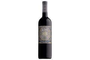 意大利橙色庄园FeudoArancio赤霞珠干红葡萄酒750ml一瓶价格多少钱？