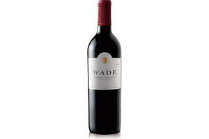 美国爱慕酒庄AMOURVINONBA韦德赤霞珠红葡萄酒2013年份750ml一瓶价格多少钱？