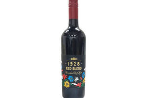 意大利Cavicchioli半甜型红葡萄酒750ml一瓶价格多少钱？