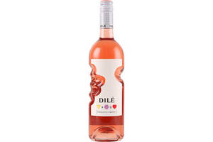 意大利帝力DILE天使之手莫斯卡托起泡葡萄酒750ml一瓶价格多少钱？