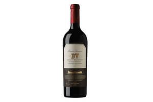 美国BV璞立酒庄乔治拉图私人珍藏赤霞珠红葡萄酒750ml一瓶价格多少钱？
