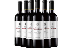 阿根廷智域卡罗尔经典伯纳达干红葡萄酒一瓶价格多少钱？