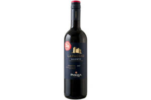 意大利普利亚产区PASQUA酒庄Primitivo普里米蒂沃干型红葡萄酒750ml一瓶价格多少钱？