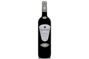 西班牙拉科利慕斯陈酿DOC级干红葡萄酒750ml一瓶价格多少钱？