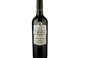 阿根廷苏珊巴博酒庄西乐系列赤霞珠干红葡萄酒一瓶价格多少钱？