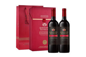 澳大利亚奔富Penfolds洛神山庄黑金混酿干红葡萄酒价格多少钱？