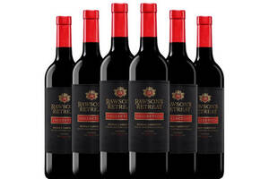 澳大利亚奔富Penfolds洛神山庄黑金西拉赤霞珠干红葡萄酒价格多少钱？