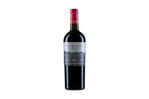 国产银色高地酒庄家族珍藏干红葡萄酒2015年份750ml一瓶价格多少钱？