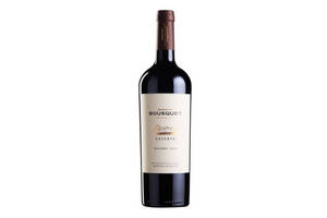 阿根廷门多萨产区宝时格酒园珍藏马尔贝克干红葡萄酒一瓶价格多少钱？