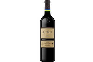 阿根廷拉菲罗斯柴尔德酒庄凯洛干红葡萄酒一瓶价格多少钱？
