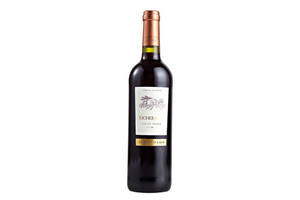 法国阿尔岱雪Ardeche精选莱纳干红葡萄酒750ml6瓶整箱价格多少钱？