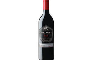 美国富邑集团贝灵哲创始者梅洛红葡萄酒750ml一瓶价格多少钱？