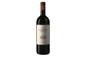 意大利奥纳拉雅酒庄副牌干红葡萄酒2013年份750ml一瓶价格多少钱？