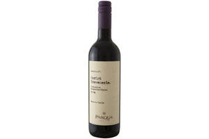 意大利威尼托与弗留利产区PASQUA酒庄Merlot梅洛干红葡萄酒750ml一瓶价格多少钱？