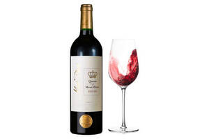 法国梅利隆干红葡萄酒750ml一瓶价格多少钱？