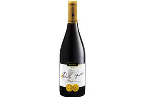 西班牙贾斯汀DIVINEJUSTINEGUADIANA产区索芒干红葡萄酒750ml一瓶价格多少钱？