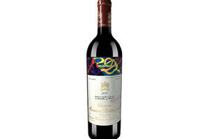 法国木桐酒庄干红葡萄酒2011年份750ml一瓶价格多少钱？
