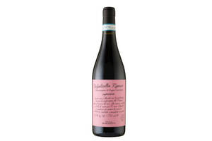 意大利PASQUA酒庄ValpolicellaRipassoDOC干红葡萄酒750ml一瓶价格多少钱？