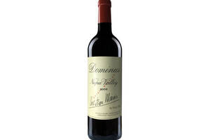美国多米纳斯2005Dominus干红葡萄酒750ml一瓶价格多少钱？