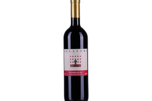 格鲁吉亚玛拉尼特拉维里半干红葡萄酒750ml一瓶价格多少钱？
