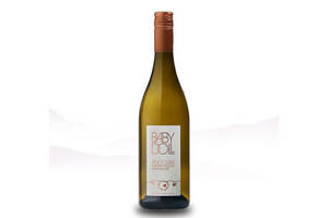 新西兰马尔堡产区伊兰PreterYealands巴比多BabyDo11灰皮诺白干白葡萄酒750ml一瓶价格多少钱？