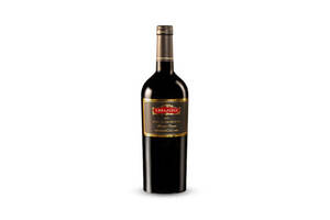智利依拉苏Errazuriz马克西米诺庄主珍藏干红葡萄酒750ml一瓶价格多少钱？