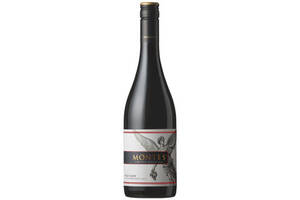 智利蒙特斯montes限量精选系列黑皮诺干红葡萄酒750ml一瓶价格多少钱？