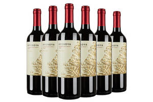 智利干露ConchayToro费洛雅赤霞珠西拉干红葡萄酒6整箱价格多少钱？